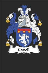 Covell