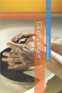 Clayhanger