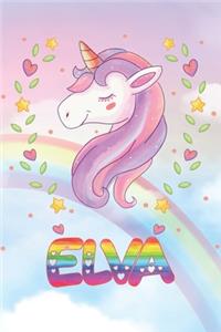 Elva