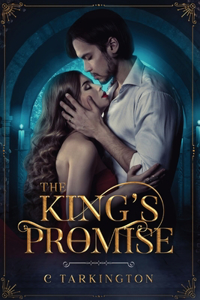 King's Promise