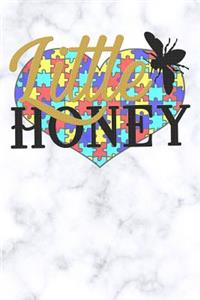 Little Honey