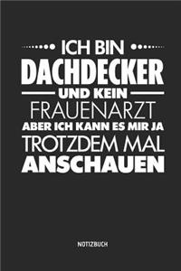 Notizbuch