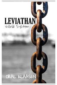 Leviathan