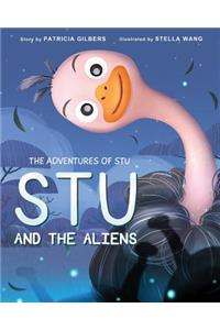 Adventures of Stu