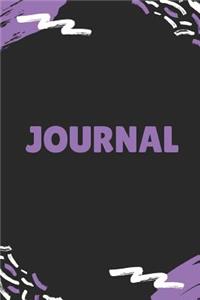 Abstract Journal