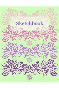 Sketchbook