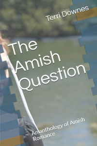 The Amish Question