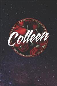 Colleen