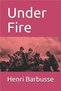 Under Fire