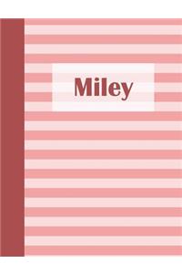 Miley