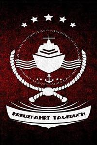 Kreuzfahrt Tagebuch