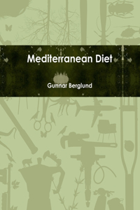 Mediterranean Diet