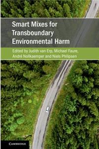 Smart Mixes for Transboundary Environmental Harm