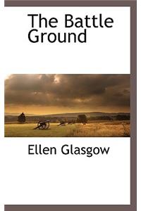 The Battle Ground