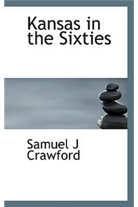 Kansas in the Sixties