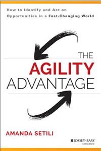 Agility Advantage