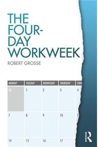 Four-Day Workweek