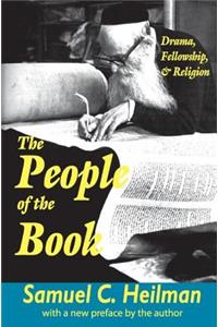 People of the Book