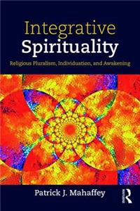 Integrative Spirituality