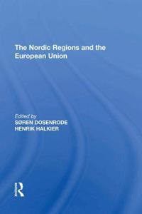 Nordic Regions and the European Union