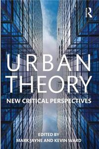 Urban Theory