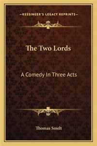 Two Lords