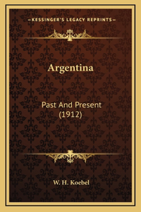 Argentina