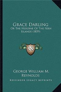 Grace Darling