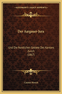 Aargauer-Jura