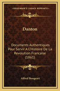 Danton