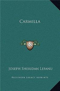 Carmilla