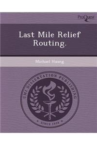 This Is Not Available 061867