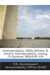 Interoperability