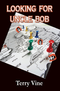 Looking for Uncle Bob