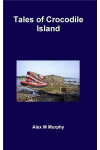 Tales of Crocodile Island