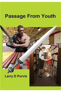 Passage From Youth