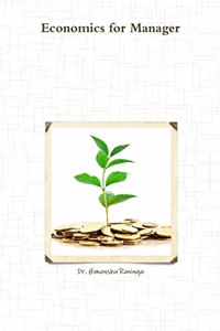 Economics for Manager