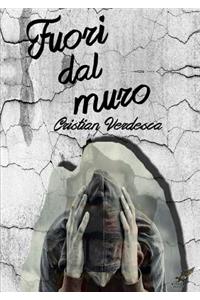 Fuori Dal Muro