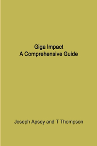 Giga Impact