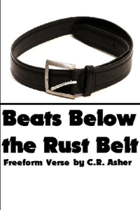 Beats Below the Rust Belt