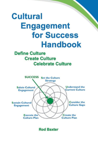 Cultural Engagement for Success Handbook