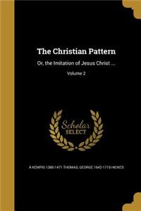 The Christian Pattern
