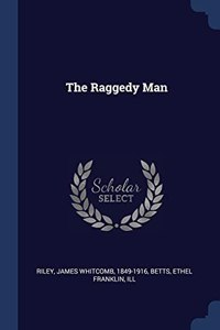 THE RAGGEDY MAN
