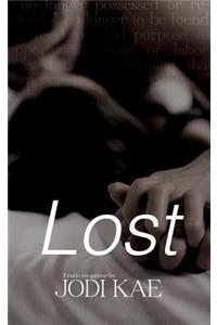 Lost