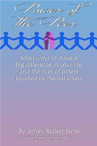 Power of the Peer
