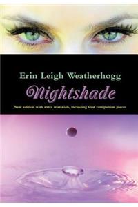 Nightshade: Extended Release