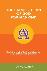Salvific Plan of God for Mankind