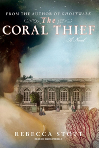 The Coral Thief