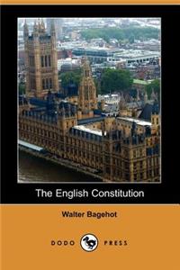 English Constitution