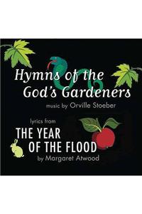 Hymns of the God's Gardeners
